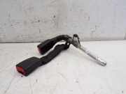 Gurtschloss rechts hinten BMW 3 (E90) 325I 160 KW 7127224~6975364