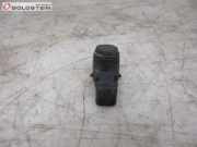 Sensor, PDC PDC-Sensor BMW 3 COUPE (E92) 325I 160 KW 6955997