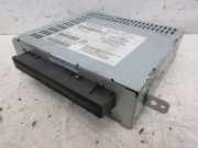 CD-Player VOLVO XC90 I 2.5 T AWD 154 KW 30737973