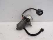 Unterdruckpumpe Bremsanlage Rotorpumpe LUV CHEVROLET CRUZE (J300) 1.4 103 KW 13376001