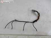Kabel Glühkerzenkabelbaum RHR (DW10BTED4) PEUGEOT 307 SW (3H) 2.0 HDI 135 100 KW 9657375680