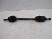 Antriebswelle Gelenkwelle vorne links FIAT PUNTO/GRANDE PUNTO (199) 1.4 16V 70 KW