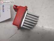 Widerstand Gebläsemotor PORSCHE BOXSTER (986) 2,5 150 KW 1J0907521