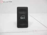 Schalter ZV Zentralverriegelung LAND ROVER DISCOVERY II (LJ, LT) 2.5 TD5 4X4 102 KW YUF000220PUY