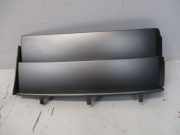 Kotflügel rechts Lufteinlass 737 Zambesi Silber Met. LAND ROVER RANGE ROVER III L322 (LM_) 4.4 4X4 210 KW 7026900