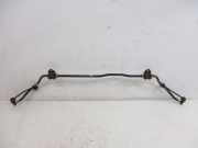 Stabilisator hinten d=15mm KIA CEED SCHRÄGHECK (ED) 1.6 90 KW