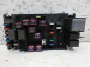 Sicherungskasten Relaisbox SUBARU IMPREZA SCHRÄGHECK (GR, GH, G3) 2.0 D AW 110 KW 82241FG030