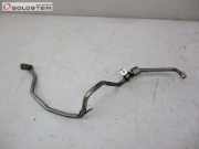 Kraftstoffleitung Hochdruckleitung A121 MA121 PORSCHE CAYMAN (987) S 3.4 235 KW 9A111009501