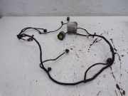 Kabel Kabelbaum PDC Einparkhilfe ALFA ROMEO BRERA (939) 3.2 JTS Q4 191 KW 50507313