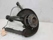Achsschenkel Radnabe links hinten Querlenker Führungslenker Längslenker Antriebswelle BMW 3 (E90) 325I 160 KW 6774809~2406292~2409890~~2406291