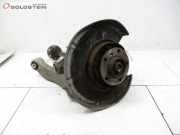 Achsschenkel Radnabe rechts hinten Antriebswelle Radlager BMW 5 TOURING (E61) 523I 130 KW 6770924~~6758714~~7527322