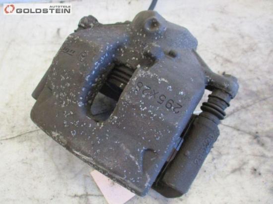 Bremssattel links vorne 295x28 MERCEDES-BENZ E-KLASSE (W212) E 220 CDI 125 KW A2044212381 Bild Bremssattel links vorne 295x28 MERCEDES-BENZ E-KLASSE (W212) E 220 CDI 125 KW A2044212381