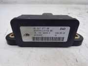 Sensor Drehratensensor PEUGEOT 207 CC (WD) 1.6 16V FL 88 KW 9663737780