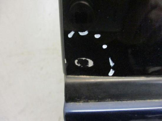 Tür rechts 2-Türer LG5V Royal Navy Perleffekt VW NEW BEETLE (9C1, 1C1) 1.4 55 KW Bild Tür rechts 2-Türer LG5V Royal Navy Perleffekt VW NEW BEETLE (9C1, 1C1) 1.4 55 KW