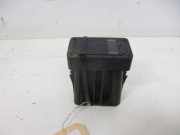 Sensor N=2 Spurhalteassistent CITROEN C4 GRAND PICASSO (UA_) 2.0 HDI 138 100 KW 9663116280