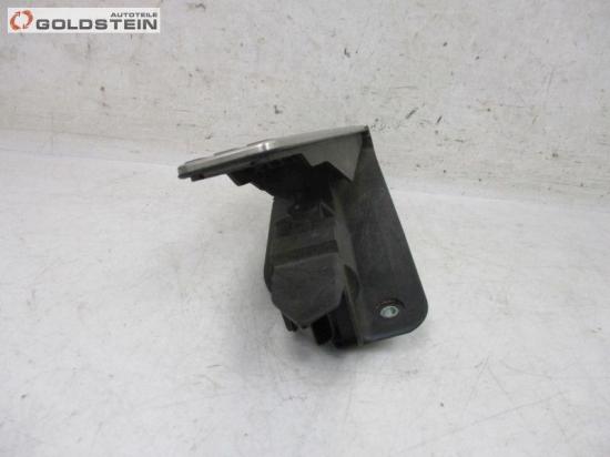 Pedalwerk Gaspedal RHD Rechtslenker Passt nicht bei LHD Autos PORSCHE CAYMAN (987) S 3.4 235 KW 99742301902 Bild Pedalwerk Gaspedal RHD Rechtslenker Passt nicht bei LHD Autos PORSCHE CAYMAN (987) S 3.4 235 KW 99742301902