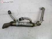 Kühler AGR-Kühler Abgaskühler MERCEDES-BENZ A-KLASSE (W169) A 160 CDI 60 KW A6401400575