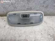 Innenleuchte Innenlicht Leseleuchte hinten Mitte LAND ROVER FREELANDER 2 (FA_) 2.2 TD4 112 KW
