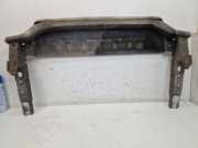 Unterbodenschutz Unterfahrschutz Schutzblech vorne VOLVO XC90 I (275) 2.5 T AWD 154 KW