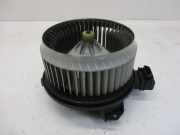 Gebläsemotor Heizungsgebläse DODGE CALIBER 1.8 110 KW AY272700-5010