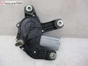 Wischermotor hinten MINI MINI COUNTRYMAN (R60) COOPER S 135 KW 6932013