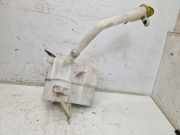 Wischwasserbehälter Waschwasserbehälter vorne OPEL ANTARA (L07) 2.0 CDTI 4X4 110 KW 96673359