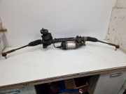 Lenkgetriebe Servo Lenkgetriebemotor VW GOLF PLUS (521, 5M1) 1.9 TDI 77 KW 1K1423051CN/1K1909144M