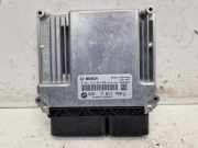 Steuergerät Motor Motorsteuergerät N47D20A BMW 3 TOURING (E91) 320D 130 KW 7811700/0281015043