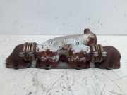 Auspuffkrümmer Abgaskrümmer Rechts M 119.971 MERCEDES-BENZ S-KLASSE (W140) 400 SE, SEL/S420 210 KW A1191425502