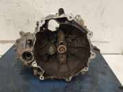 Schaltgetriebe Getriebe 5 Gang QCF SKODA CITIGO (NF1) 1.0 44 KW 0CF300044E