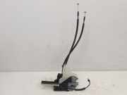 Türschloss vorne links HYUNDAI TUCSON (TLE) 1.6 AWD 130 KW 81310-D3010