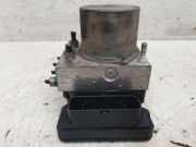 Steuergerät ABS Block Hydraulikblock Hydroaggregat FIAT DUCATO KASTEN (250) 130 MULTIJET 2.3 D 96 KW 51987032/00519870320/0265260987