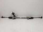 Lenkgetriebe HYUNDAI I10 (AC3, AI3) 1.0 MPI 49 KW 56500K7000