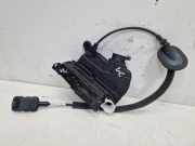 Türschloss vorne links RENAULT CLIO IV GRANDTOUR (KH) 1.5 DCI 75 55 KW 805033000R