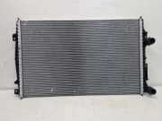 Kühler Wasserkühler BMY VW GOLF V VARIANT (1K5) 1.4 TSI 103 KW 5K0121253H