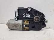 Motor Schiebedach Schiebedachmotor BMW 3 (E90) 320I 110 KW 6922257