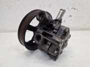 Servopumpe Hydraulikpumpe ED3 JEEP PATRIOT (MK74) 2.4 4X4 FACELIFT 125 KW 5105048AC