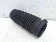 Ansaugschlauch Faltenbalg Y01 ELF JEEP GRAND CHEROKEE I (ZG, ZJ) 5.2 4X4 156 KW 53009268