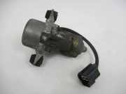 Pumpe Bremsepumpe VOLVO XC70 CROSS COUNTRY 2.5 T XC AWD 154 KW 86253101/30630398