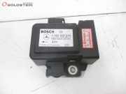 Sensor Drehratensensor MERCEDES-BENZ S-KLASSE (W220) S 600 LANG BRABUS 270 KW 0265005230/0005422481