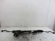 Lenkgetriebe Servo DACIA SANDERO 1.2 16V 55 KW 8200720881