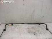 Stabilisator Stabi Stab vorne SKODA FABIA 1.4 TDI 5J 51 KW 6Q0411303AP
