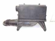 Luftfiltergehäuse Luftfilterkasten MERCEDES-BENZ VITO/MIXTO KASTEN (W639) 111 CDI 80 KW 0000901651