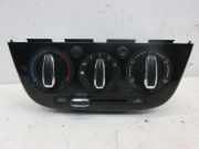 Bedienelement Klimaanlage Klimabedienteil Heizungsregler MITSUBISHI MIRAGE/SPACE STAR A03A 1.2 59 KW 7820A875
