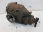 Differenzial Differential hinten Hinterachsgetriebe Ü 3.15 BMW 3 TOURING (E91) 320D 120 KW 75661777/7541580