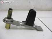 Schloss Heckdeckel Heckklappenschloss PORSCHE BOXSTER (986) 2.7 162 KW 98651205100