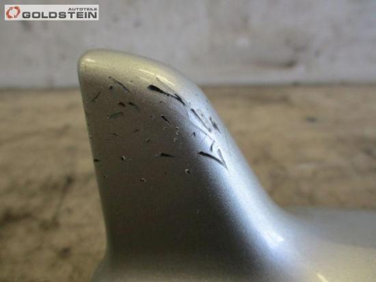 Antenne Dach Dachantenne Antenna 775U IRIDIUMSILBER MERCEDES-BENZ E-KLASSE (W212) E 220 CDI 125 KW A2048208075 Bild Antenne Dach Dachantenne Antenna 775U IRIDIUMSILBER MERCEDES-BENZ E-KLASSE (W212) E 220 CDI 125 KW A2048208075