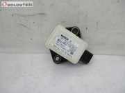 Sensor Drehratensensor AUDI A4 AVANT (8ED, B7) 2.0 TDI 103 KW 8E0907637B/0265005618