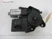 Fensterheber links hinten Fenstehebermotor RENAULT GRAND SCENIC III (JZ0/1_) 1.4 16V 96 KW 827310004R