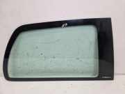 Seitenscheibe Fensterscheibe rechts hinten SEAT MII (KE1, KF1) 1.0 44 KW 1ST845042K